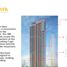 1 Bedroom Condo for sale at Maven at Capitol Commons, Pasig City