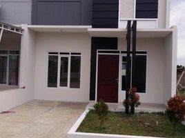 2 Bedroom House for sale in Geger, Madiun, Geger