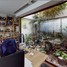 5 Schlafzimmer Haus zu verkaufen in Alvaro Obregon, Mexico City, Alvaro Obregon