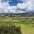  Grundstück zu verkaufen in Latacunga, Cotopaxi, Latacunga, Latacunga, Cotopaxi