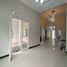 3 Habitación Casa en venta en Ngaglik, Yogyakarta, Ngaglik, Sleman, Yogyakarta