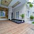 3 Habitación Casa en venta en Ngaglik, Yogyakarta, Ngaglik, Sleman, Yogyakarta