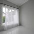 3 Habitación Casa en venta en Ngaglik, Yogyakarta, Ngaglik, Sleman, Yogyakarta