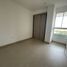 2 chambre Appartement for sale in Puerto Colombia, Atlantico, Puerto Colombia