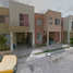 2 Habitación Casa en venta en San Nicolas De Los Garza, Nuevo León, San Nicolas De Los Garza