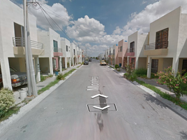 2 Habitación Casa en venta en San Nicolas De Los Garza, Nuevo León, San Nicolas De Los Garza