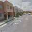2 Habitación Casa en venta en San Nicolas De Los Garza, Nuevo León, San Nicolas De Los Garza