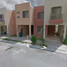 2 Habitación Casa en venta en San Nicolas De Los Garza, Nuevo León, San Nicolas De Los Garza