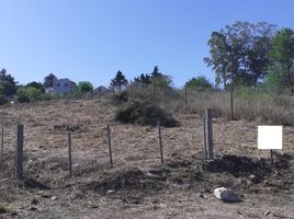  Land for sale in Punilla, Cordoba, Punilla