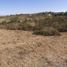  Land for sale in Punilla, Cordoba, Punilla