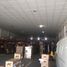 12,701 Sqft Office for rent in Matamoros, Coahuila, Matamoros