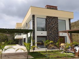 4 Bedroom House for sale in Guarne, Antioquia, Guarne