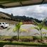 4 Bedroom House for sale in Guarne, Antioquia, Guarne