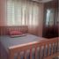 2 Bedroom Apartment for rent in David Chiriqui, San Carlos
