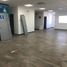 2,153 Sqft Office for rent in Sinaloa, Culiacan, Sinaloa