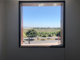200 m² Office for rent in Sinaloa, Culiacan, Sinaloa