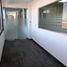 200 m² Office for rent in Sinaloa, Culiacan, Sinaloa