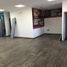 2,153 Sqft Office for rent in Sinaloa, Culiacan, Sinaloa