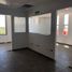 2,153 Sqft Office for rent in Sinaloa, Culiacan, Sinaloa