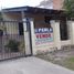 Studio House for sale in General Sarmiento, Buenos Aires, General Sarmiento