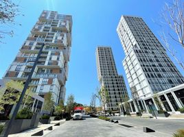 3 Bedroom Condo for sale in Zapopan, Jalisco, Zapopan