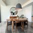 3 Bedroom Condo for sale in Zapopan, Jalisco, Zapopan