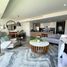 3 Bedroom Condo for sale in Zapopan, Jalisco, Zapopan