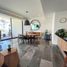 3 Bedroom Condo for sale in Zapopan, Jalisco, Zapopan