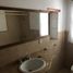 4 Habitación Casa en venta en La Pampa, Caleu Caleu, La Pampa