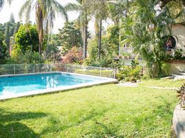 16 Schlafzimmer Villa zu vermieten in Huitzilac, Morelos, Huitzilac