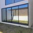 3 Habitación Casa en venta en Ocoyucan, Puebla, Ocoyucan