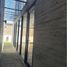 3 Habitación Casa en venta en Ocoyucan, Puebla, Ocoyucan