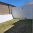 3 Habitación Casa en venta en Ocoyucan, Puebla, Ocoyucan