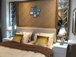 3 Kamar Apartemen for sale in Bekasi Selatan, Bekasi, Bekasi Selatan