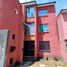 2 Schlafzimmer Wohnung zu verkaufen in Juan C Bonilla, Puebla, Juan C Bonilla