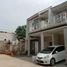 3 Schlafzimmer Haus zu verkaufen in Sawangan, West Jawa, Sawangan