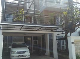  Villa for sale in Jombang, East Jawa, Jombang, Jombang