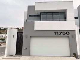 3 Schlafzimmer Villa zu verkaufen in Tijuana, Baja California, Tijuana, Baja California