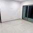 3 Schlafzimmer Villa zu verkaufen in Tijuana, Baja California, Tijuana, Baja California