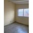 5 Bedroom House for sale in Centro Comercial Unicentro Medellin, Medellin, Medellin