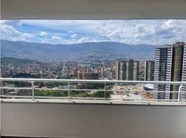 3 Bedroom Apartment for sale in Antioquia Museum, Medellin, Medellin