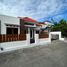 3 Kamar Vila for sale in Ngaglik, Yogyakarta, Ngaglik, Sleman