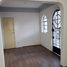 14 Bedroom House for rent in Miguel Hidalgo, Mexico City, Miguel Hidalgo