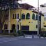 14 Bedroom House for rent in Miguel Hidalgo, Mexico City, Miguel Hidalgo