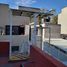 14 Bedroom House for rent in Miguel Hidalgo, Mexico City, Miguel Hidalgo