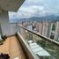 3 Bedroom Apartment for sale in Antioquia, Sabaneta, Antioquia