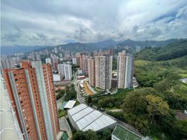 3 Habitación Apartamento en venta en Sabaneta, Antioquia, Sabaneta