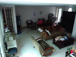 3 Bedroom Villa for sale in Cilandak Town Square, Cilandak, Pesanggrahan