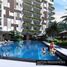  Apartment for sale in Vito Cruz LRT-1, Malate, Malate