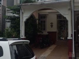 3 Bedroom Villa for sale in Cibitung, West Jawa, Cibitung